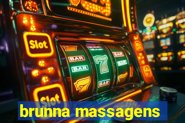 brunna massagens